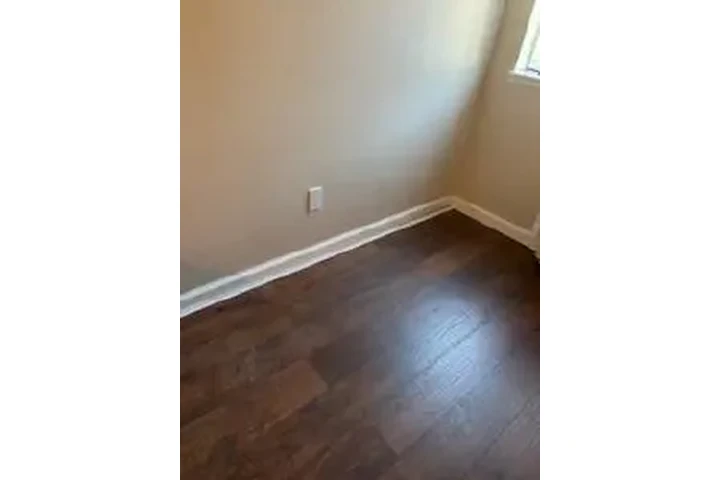 $2200 : RENTO CONDO EN LOMA LINDA image 8