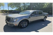 $32985 : Ford Maverick 2025 AWD XLT 4 thumbnail