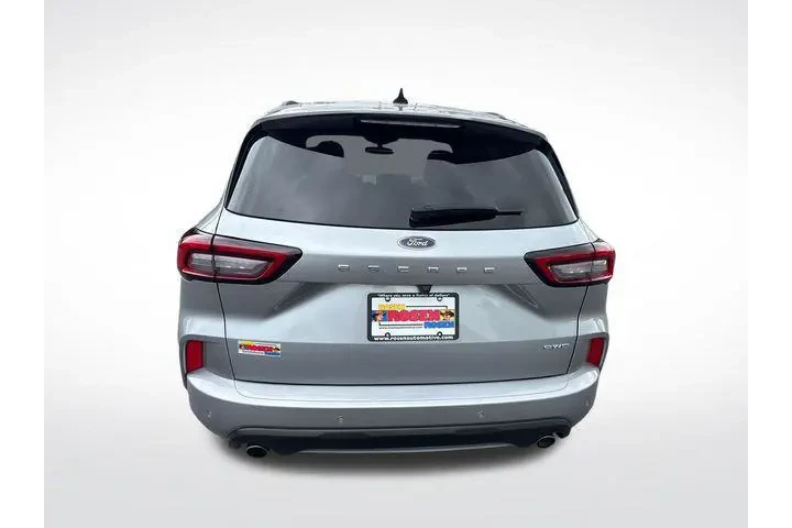 $26901 : Ford Escape 2023 AWD ST-Line image 4
