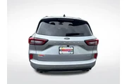 $26901 : Ford Escape 2023 AWD ST-Line thumbnail