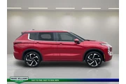 $27990 : Mitsubishi Outlander 2023 AW thumbnail