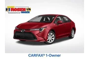 Toyota Corolla 2021 LE 4dr S en Milwaukee