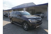 Ford Expedition 2023 4x2 XLT en New Orleans