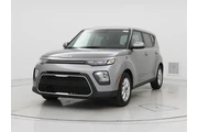 $16998 : Kia Soul 2022 LX 4dr Crossov thumbnail