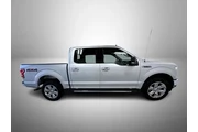 $23495 : Ford F-150 2019 4x4 XLT 4dr thumbnail
