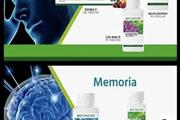 (M-R) AMWAY PRODUCTS thumbnail 3