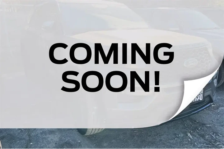 $39643 : Ford Explorer 2023 AWD ST 4d image 1