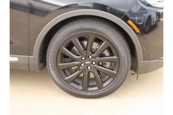 $25911 : Lincoln Nautilus 2021 Reserv image 7