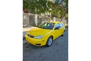 $2000 : Ford Focus 2004 thumbnail