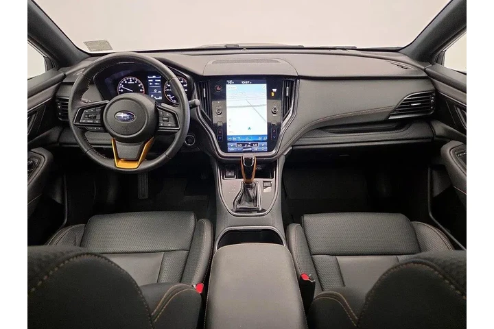 $29998 : Subaru Outback 2023 AWD Wild image 9