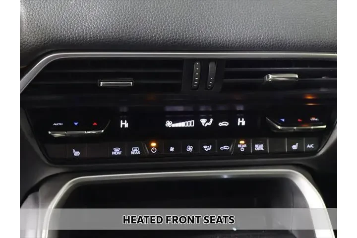 $28793 : Mazda CX-90 2024 AWD 3.3 Tur image 7