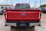 $78988 : 2024 F-250 Super Duty thumbnail