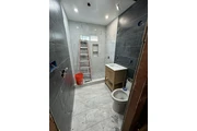 Tile installation en Los Angeles