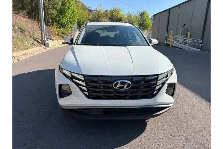 $20499 : Hyundai TUCSON 2023 SEL 4dr image 2
