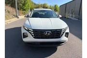 $20499 : Hyundai TUCSON 2023 SEL 4dr thumbnail