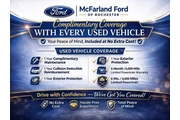 $39964 : Ford F-350 Super Duty 2021 4 thumbnail