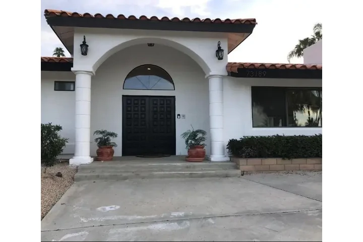 🏡 Tu casa como nueva ya!!!! image 4