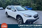 $26059 : PRE-OWNED 2020 SUBARU OUTBACK thumbnail