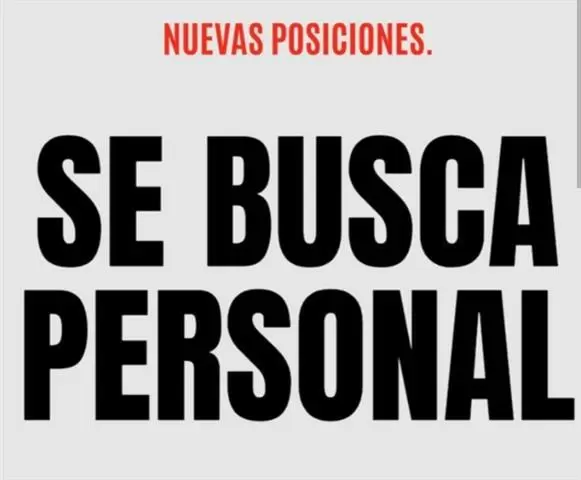 No pierdas la oportunidad image 1