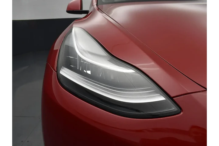 $29952 : Tesla Model Y 2023 AWD 4dr C image 5