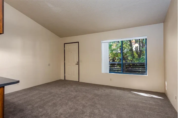 $1100 : Cozy 1-Bedroom and 1-Bathroom image 9