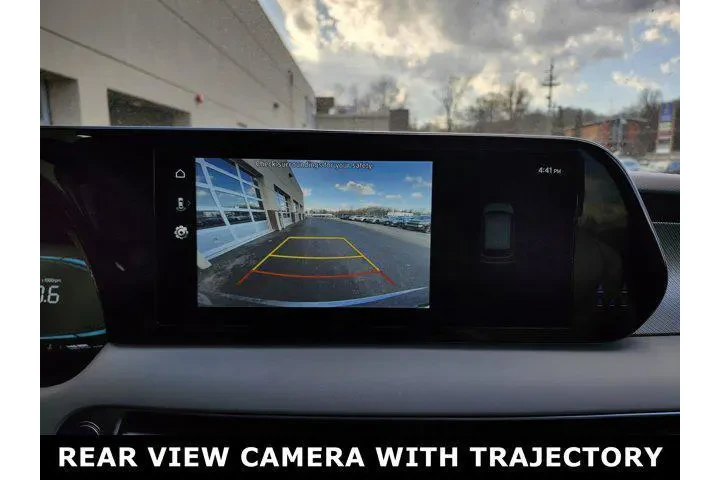 $36052 : Hyundai PALISADE 2025 AWD SE image 6