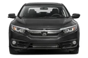 $14951 : Honda Civic 2016 EX-T 4dr Se thumbnail
