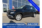 Hyundai VENUE 2025 SE 4dr Cr