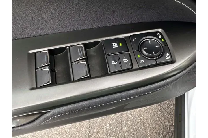 $37999 : Lexus NX 350 2023 AWD F SPOR image 9