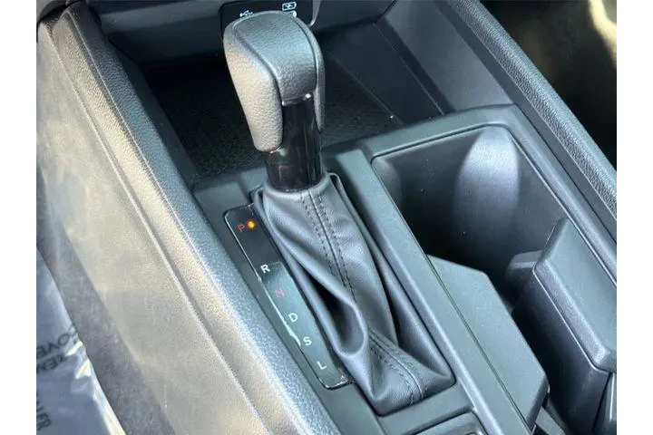 $28881 : Honda Accord 2025 SE 4dr Sed image 6