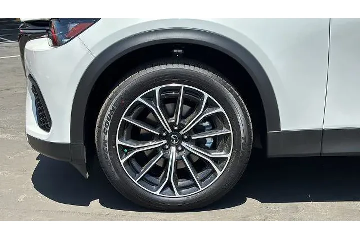$39900 : Mazda CX-70 Plug-in Hybrid 2 image 5