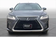 $28220 : Lexus RX 350 2017 4dr SUV thumbnail
