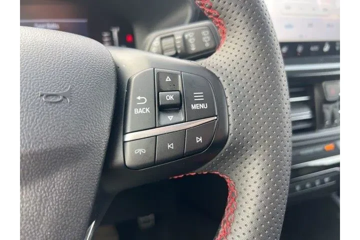 $23950 : Ford Escape 2023 AWD ST-Line image 10