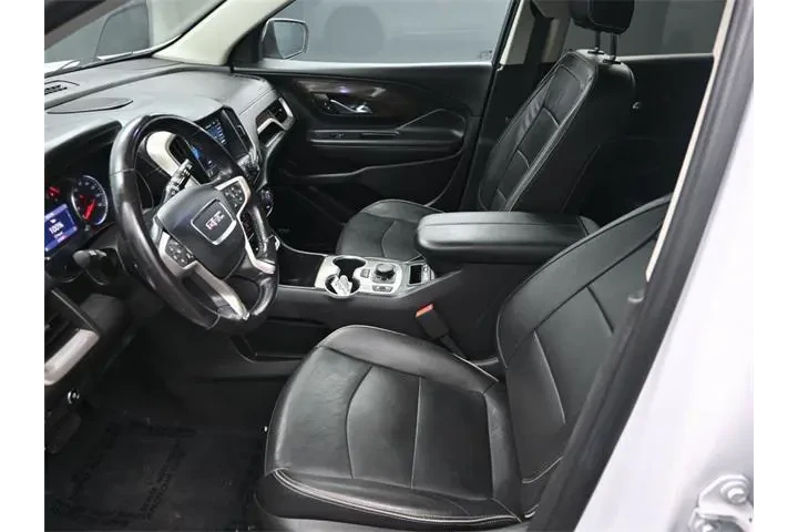 $20745 : GMC Terrain 2020 Denali 4dr image 6