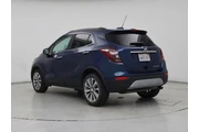 $17998 : Buick Encore 2020 Preferred thumbnail