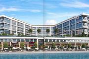 $334880.68 : Bayside Marina Residences thumbnail