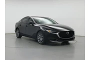 Mazda Mazda3 Sedan 2024 2.5 en Charlotte