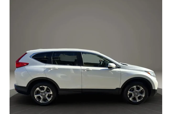 $15995 : 2017 HONDA CR-V image 7