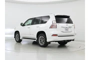 $29998 : Lexus GX 460 2016 AWD Luxury thumbnail