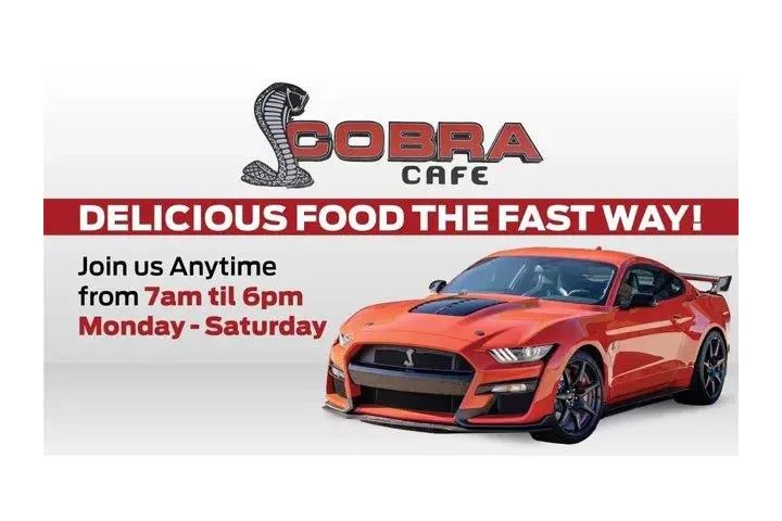 $26759 : Ford F-150 2023 4x2 XL 2dr R image 3