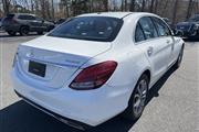 $25735 : PRE-OWNED 2018 MERCEDES-BENZ thumbnail