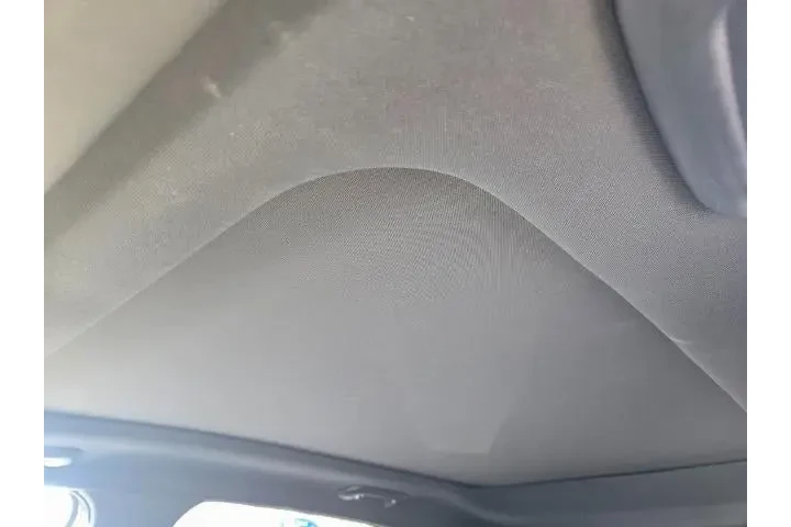 $24990 : Kia Sportage 2023 AWD X-Line image 9