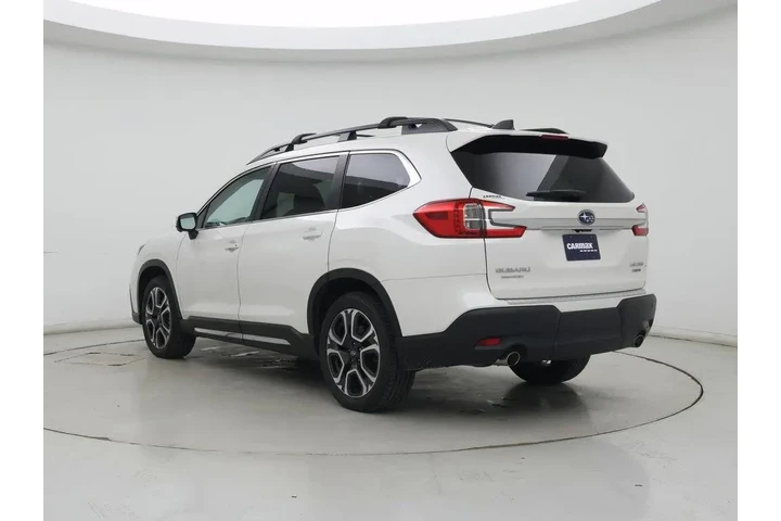 $34998 : Subaru Ascent 2023 AWD Limit image 2