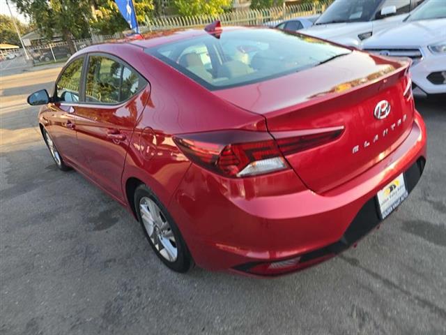 $11999 : 2019 Elantra image 3