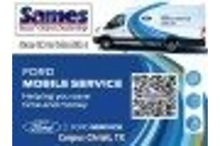 $5500 : Ford Escape 2013 S 4dr SUV image 3