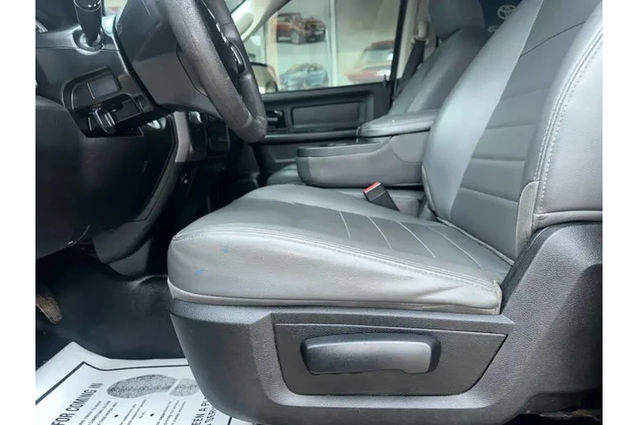 $21999 : 2018 RAM 1500 Express image 10