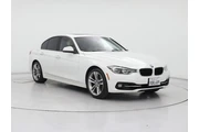 BMW 3 Series 2018 330i 4dr S en San Francisco Bay Area