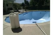 Expertos en Piscinas thumbnail