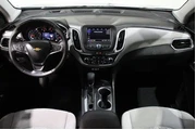 $24998 : Chevrolet Equinox 2024 4x4 L thumbnail