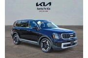$34997 : Kia Telluride 2025 AWD S 4dr thumbnail